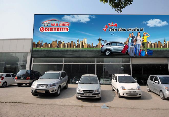 Chia sẻ 94+ cho xe oto tai cu siêu hot 4 Mua bán Xe tải cũ và mới uy tín giá tốt trên toàn quốc tháng 32023